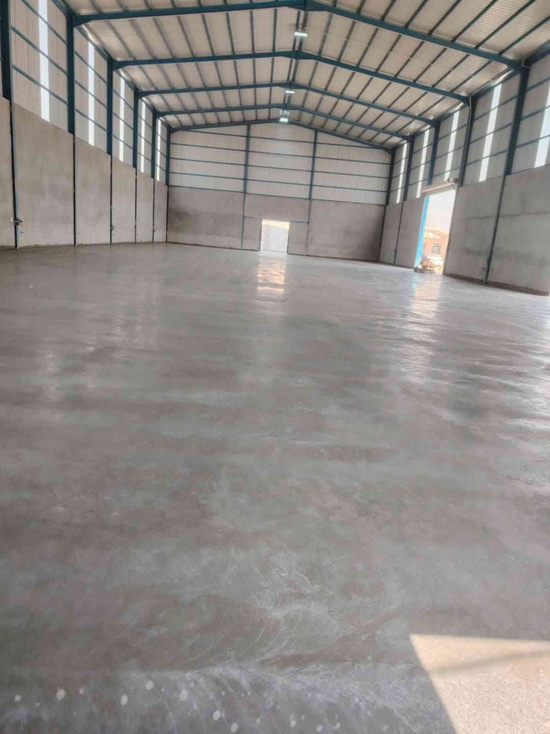 مستعدين صب وسقل ب الهليكوبتر 

كافة أنواع الصب 
دوائر حكوميه 
ساحات  
ومدارس صينيه
جملونات 
شغل درجة اولئ  كافة أنحاء العراق 
للاستفسار المراسلة واتساب او الاتصال
***********    ***********
