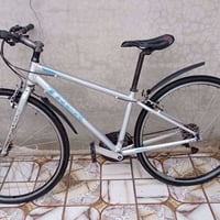 تريك • الموصل حي السماح • قابل تفاوض