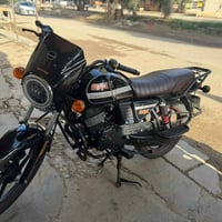 اخوان دايوان ٢٥ • محرك ٢٠٠ • مقدادية ديالى