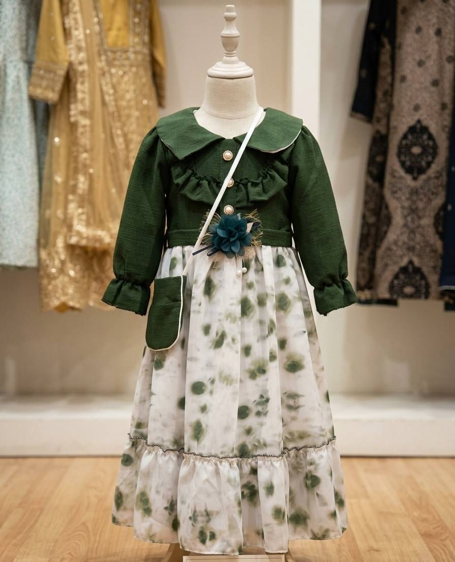 اسعار مناسبه مديلات مميزه
توصيل مجانا كربلاء..


**إذا كنت صاحب هذا الإعلان وتريد حذفه لأي سبب، رجاءا أرسل رسالة إلى الدعم الفني**