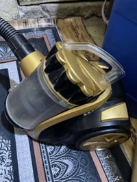 مكنسه كربائيه 20 الف لوحده رقمي 07752997964