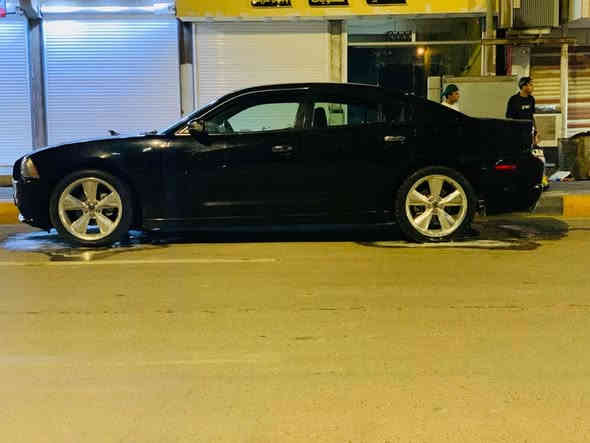 جارجر للبيع متوم***********
