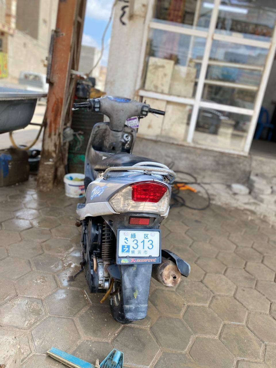 سلام عليكم منغولي كفاله عامه ختم واحد 
مكاني ديوانيه خاص مامتواجد ماعرف اقره 
***********
