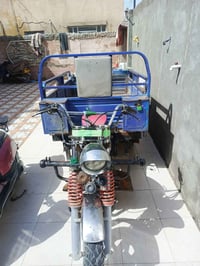 ٢٠١٨ • وراق صوليه • بابل الحمزه الغربي