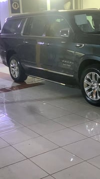 جمسي موديل ٢١ رقم اربيل اجره سياره جاهز العمل عنوان بغداد ٠٧٨٢٦٤٣٤٤٧٦