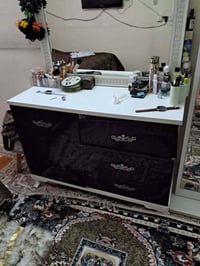 غرفة تركي 6 قطع المكان الاعظمية السعر 300 وبيهة مجال المراسلة خاص او ع...