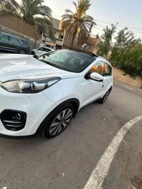 سبورتج خليجي 17  فول موصافات  واحد على واحد  بانوراما  بصمه  حساسات ام...