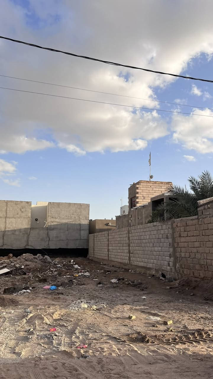 قطعة أرض للبيع

📍 الموقع الفاو الشمالية قرب الرصيف النفطي
📐 المساحة 302 متر

موقع مميز وقريب من شارع كورنيش الفاو
مدفونــة وكامـلةة

📞 للاستفسار ***********

السعر خاص 💵
