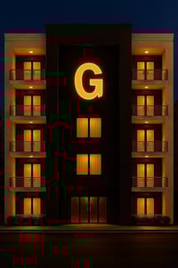 #محلات #شركةالغيث #استثمار ناجح #استثمار مضمون  #وحدات_سكنية #محلات #د...