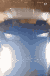 سلام عليكم سكنس البيع مديل 2020 مكان كربلاء طوريج السعر 360/‏‪***********‬‏
