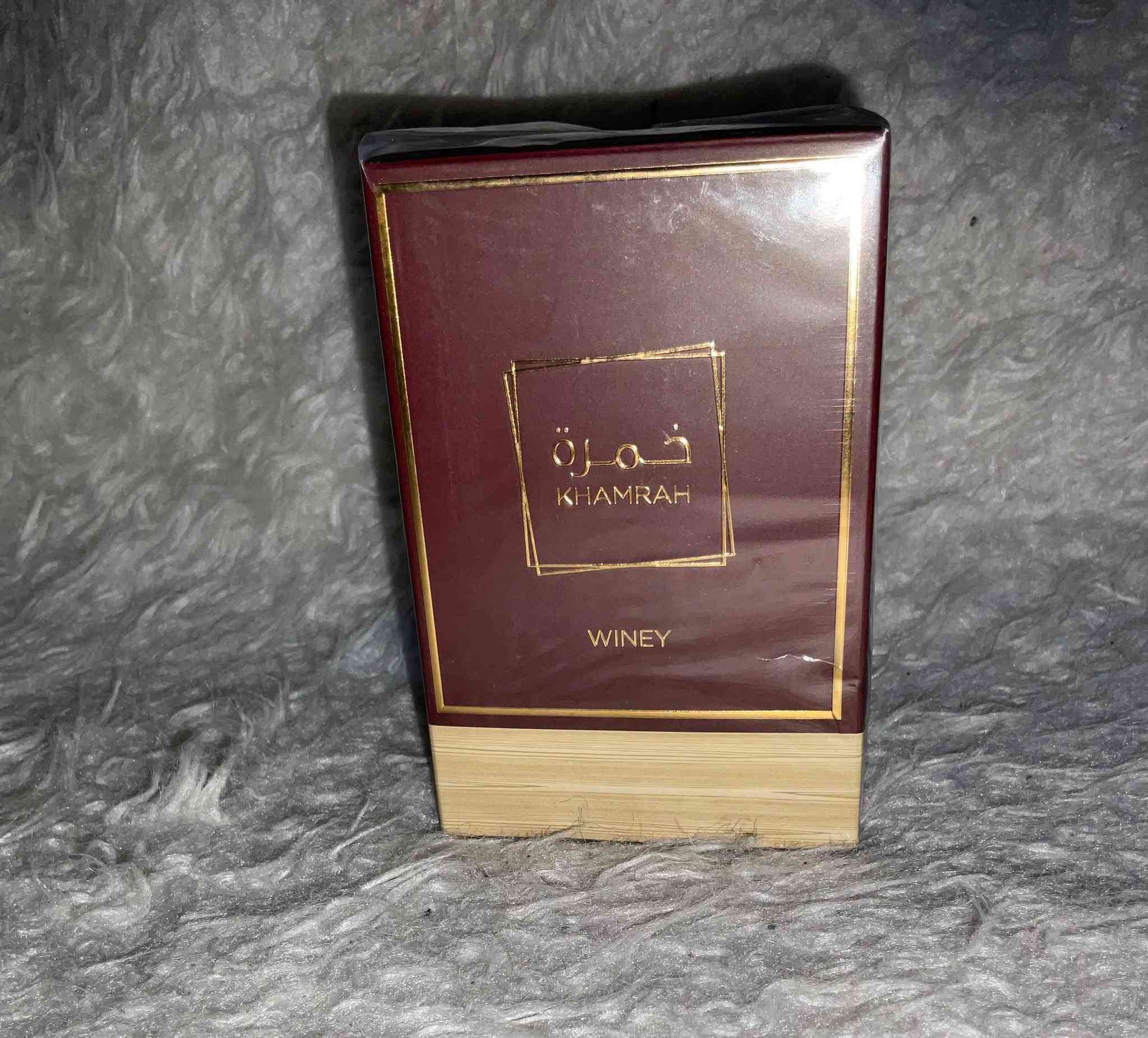 متوفره عطور انواع  اوربي  سعر قطعه7الف


**إذا كنت صاحب هذا الإعلان وتريد حذفه لأي سبب، رجاءا أرسل رسالة إلى الدعم الفني**
