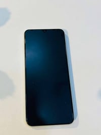 تكنو سبارك C8 • ٦٤ • ٥٠٠٠