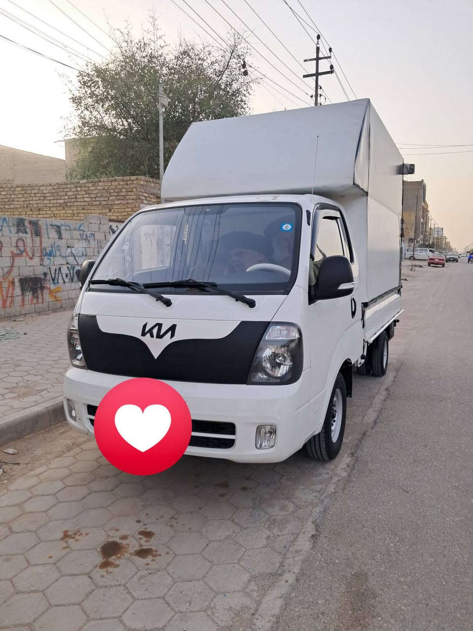 سلام عليكم كيا موديل 18 كفاله رقم بابل انكليزي بسمي الاستفسار *********** السياره بيع بدون محجر
