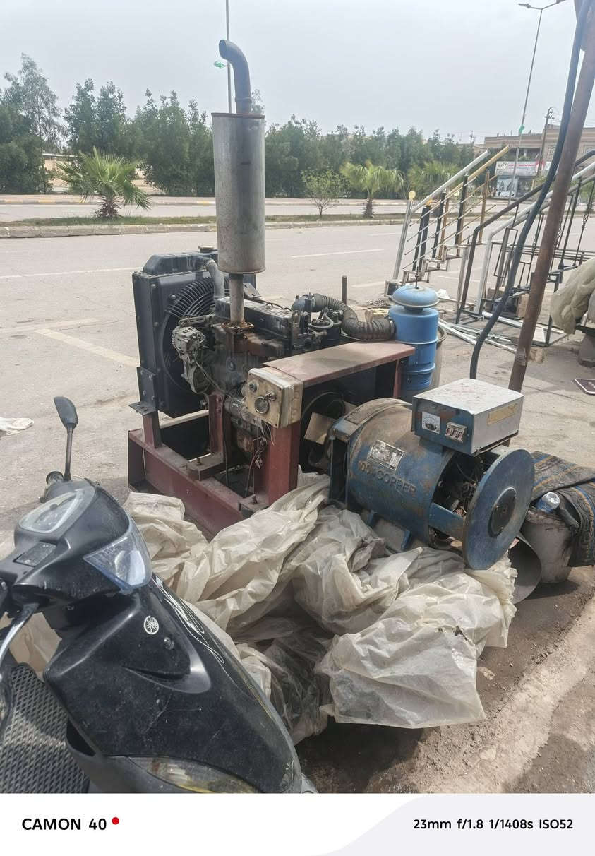 مولده البيع مكينه مال شوكيه 15ورقه وبيه مجال
‏‪***********‬‏ عله الفحص
