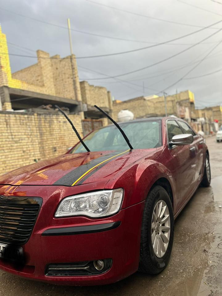 السلام عليكم ورحمة الله وبركاته 
اوباما ماروني اللون 
كفاله كص سرقه
شغل فول 
ارقام اصليه شرط مرور 
تتغير لواصق شواصي 
سنويه اصليه 
هزه جديده 
سياره جديده لوك
السعر97 
اكو كلشي بسوك  لا طب ولا توصل جماعت80 
مكان بغداد 
الاتصال***********
ارقام شمالي جديد
مرواس جارجر
