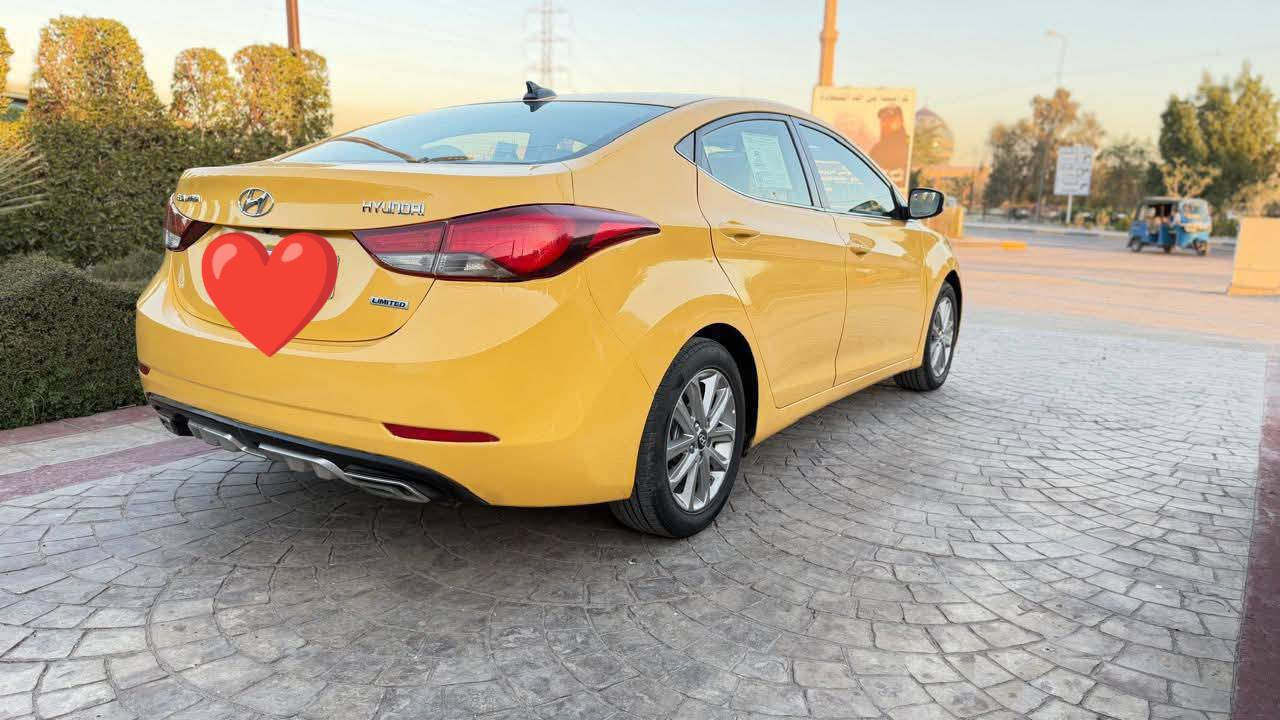 النترا مقدس محرك ٢٠٠٠. دوش  موديل ٢٠١٦ سنويه جديد لحد ٢٠٣٠ باسمي تحويل وكاله بشرط سياره كل جاهزه ضربه باب و جامرلغ سايق تبديل بدون دواخل سعر ٨٠. مجال قليل ***********.  ابيع مستعجل
