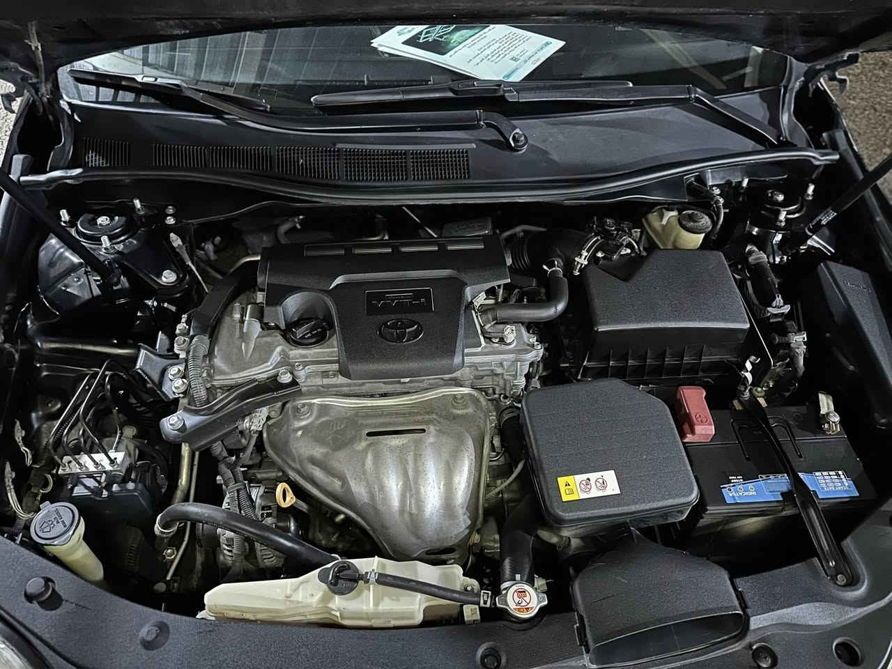 السلام عليكم
كامري للبيع أو مراوس حسب القناعة 
محرك 2500 
السونار مرفوق مع الصور  الضربة بدون دواخل 
 
أمريكي

رقم أربيل السيارة نضيفة 
كشن كهرباء 
موديل 2017
 
مكاني الأنبار الرمادي شارع المعارض 
السعر 145 وبيها مجال
 ***********
