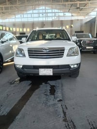 مهافي ٢٠١٢ رقم بغداد كفاله عامة ١٧٠ وبيها مجال   ٠٧٨١٧٨١٣٦٩٩