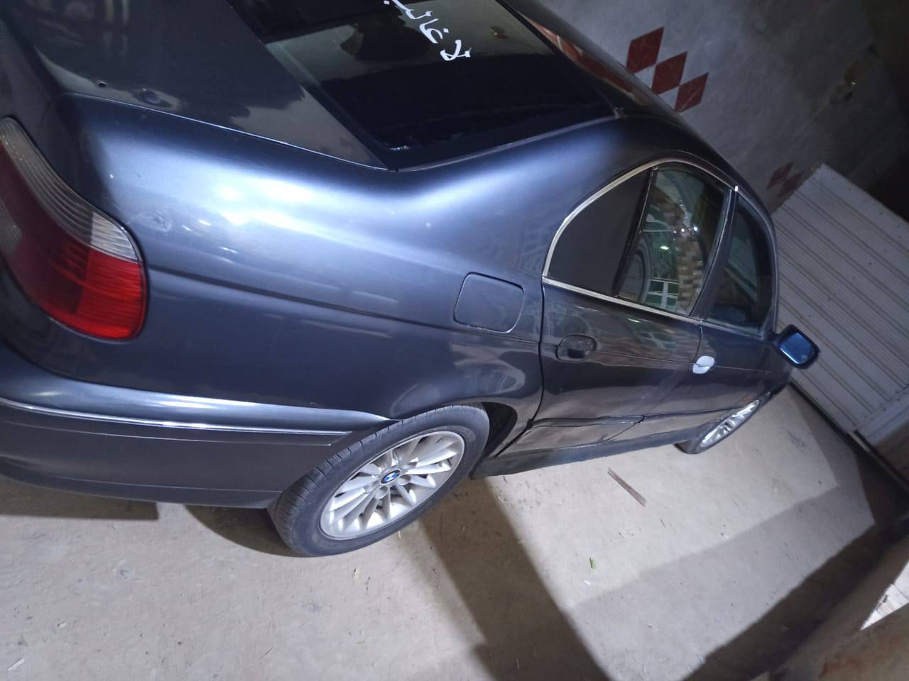 السلام عليكم  صقر 2001سنويه منتهيه نقص تبريد تحتاج ترتيبات
مكينه 525 عليها ادامه. نوزلات بلكات مجاول كشنات كهرباء 
لايت زنون  البصره  قضاء المدينه ***********
