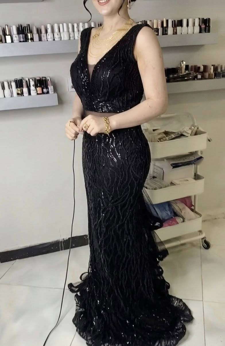 بدله جديده قياس 40 للبيع بسعر 65الف ملبوسه مره وحده بس


**إذا كنت صاحب هذا الإعلان وتريد حذفه لأي سبب، رجاءا أرسل رسالة إلى الدعم الفني**