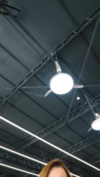 من شركة المهند ..الك 🤍 سيارة إلك… والثانية تربحها هدية! 🎁🚗 اشتري أي سي...