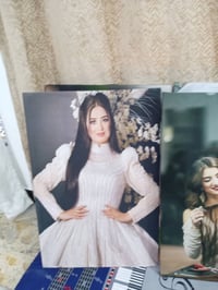 ديكور • بالقطعة