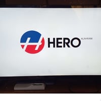 بلازما لبيع الحجم 32سعرا 60قفل   بدون نيت فول نضافا  07702088519