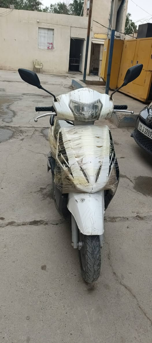 ***********--- ديالا بعقوبه
