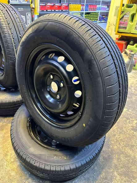 السلام عليكم تخم ويل للبيع
عادي ابيع تايرات وحدهن انتاج 24
14/70/185
***********
السماوه
