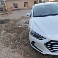 النترا • ٢٠١٧ • حادثه