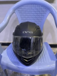 للبيع صندوك 30 ولخوذه 40 شراي اتصل 07777999127 مكاني بغداد