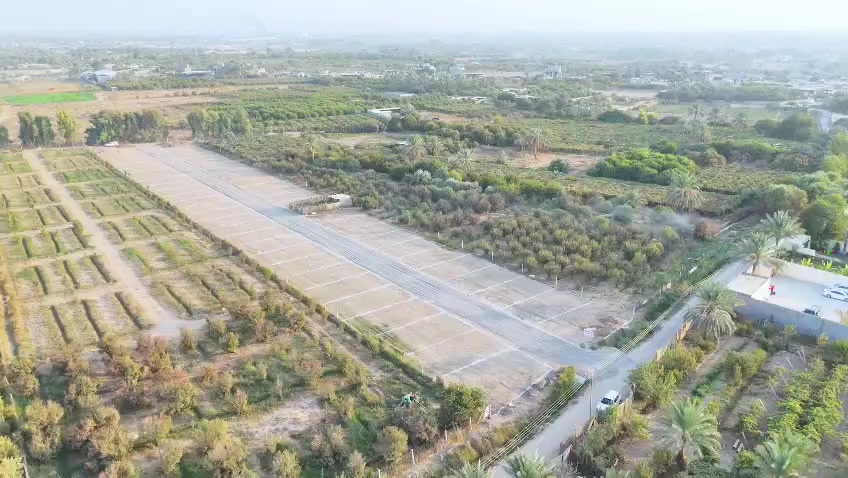 فرصة مميزة – قطع أراضٍ للبيع 🔥
العدد المتبقي محدود جداً، احجز موقعك الآن قبل نفاد القطع!

📍 مساحات وأسعار مناسبة
🎥 شاهد الفيديو لمعرفة الموقع والتفاصيل كاملة
💬 أو راسل الصفحة مباشرة للرد السريع

للاتصال:
📞 *********** – أبو حيدر
📞 ***********- حيدر
