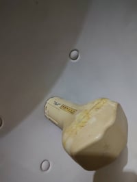 نانو • ٦٠مكاني • نجف