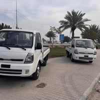 كيا بنكو • زيرو ٢٠٢٥-٢٠٢٦ • النجف الاشرف