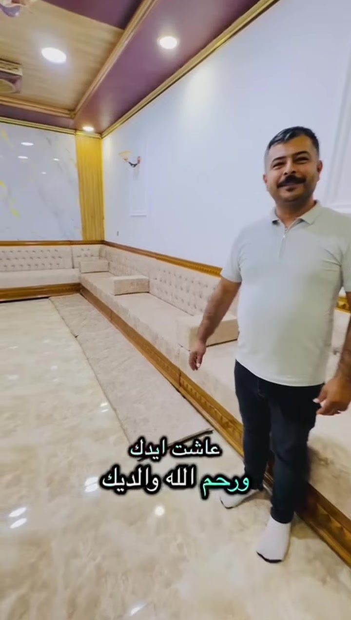 شغل حطاطه درجة أولى 
لطلب أو الستفسار ***********
