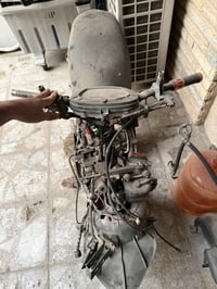 شاصي ماكس ثعلب • نضافه ١٠٠٪؜ • بغداد العطيفيه