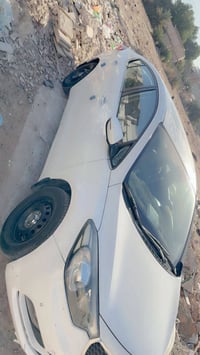 سيراتو 2014بيه بارد قليل جاملغ وباب السعر 120 خليجي الأستفسار ‏‪078301...