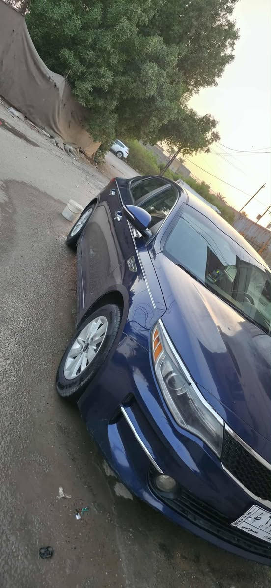 اوبتما ٢٠١٨ وارد امريكي
رقم بغداد ب اسمي
سعر ١١٠
***********
تفاصيل ب الصور
