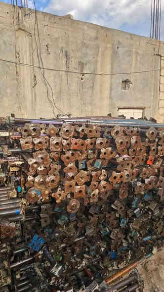 جكات للبيع العدد مفتوح  حاضن + ورده خبط العنوان كربلاء للستفسار ***********
