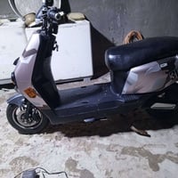 درجه شحن بيع 500بيه مجال رقم 07714337106