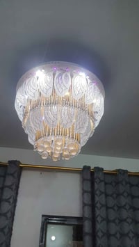 ثريا • ٢ قطعة • بغداد