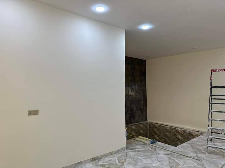 السلام عليكم يوجد كادر شد وفتح غرف تركيه وخشب صاج متواجدين بكل الاوقات ويوجد ايضا كادر صبغ منازل مدارس صبغ بانواعه وباسعار مناسبه خارج وداخل عالمتر او قطعي وبأي مكان نجيك مجرد تتصل على الرقم التالي او تراسلنه ***********
