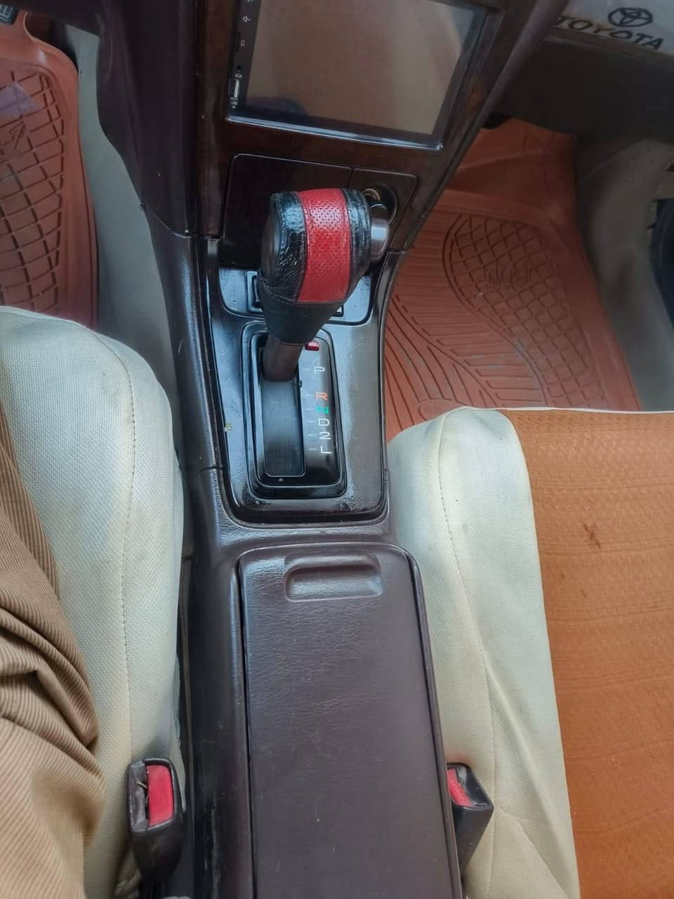 سياره مارك نفخ موديل 93  سعر ٥٨ بيه مجال بصيط الاستفسار اتصل ع هاذه رقم اني مكلف بنشر حته تعليق مارد عليه ***********.     أثير *********** مكلف بنشر فقط
