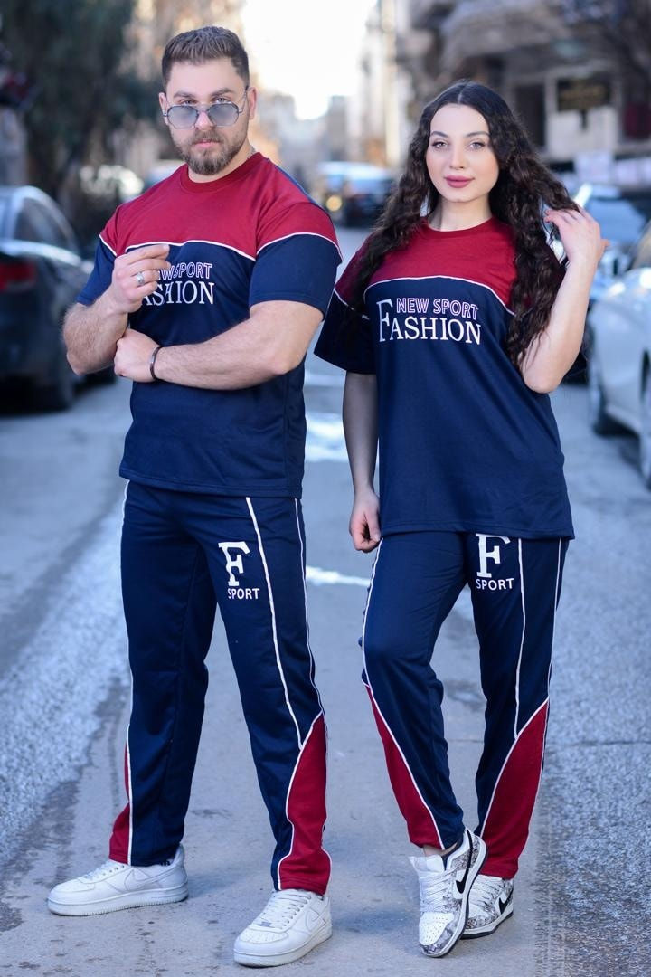 تراك كبلات 
سعر القطعه ب12الالف 
سعر القطعتين ب20الالف 
التوصيل 5 لكل المحافظات 
القياسات /L/XL/XXL/XXX
الخاميه فول ليكرا مطاط 
القماش قطني درجى اولى 
للحجز يرجى مراسلة الصفحة او مراسلتنا على الرقم التالي وتساب***********
