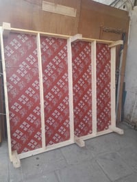 ١٩٠×١٧٠ • تركية • درجة اولى