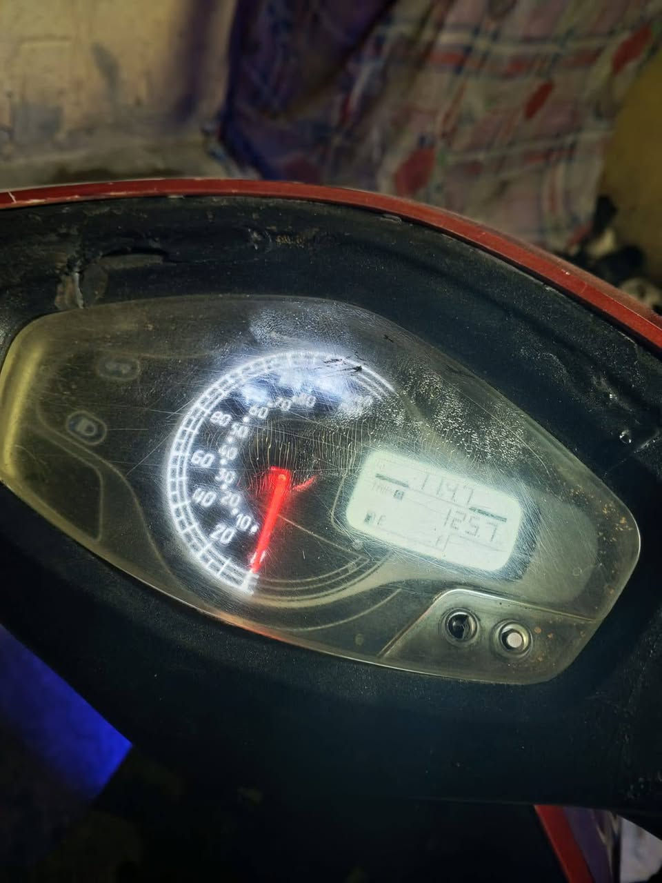 للبيع السعر خاص


**إذا كنت صاحب هذا الإعلان وتريد حذفه لأي سبب، رجاءا أرسل رسالة إلى الدعم الفني**