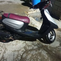 دراجه منغولي شاصي بي فطر مكينه حلوه مكاني رميثه سعره 165  رقمي 0781970...