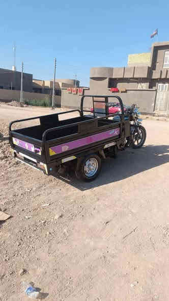 السلام عليكم ستوته للبيع 2019 اوراق اصولي شاصي مكفول مكينه 22 السعر 950 وبيها مجال الاستفسار ***********
