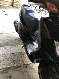 موتور نثي • الدوره