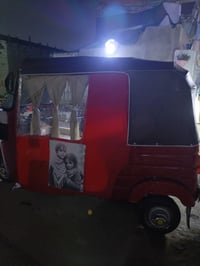 تكتك • مديل 17 • الفضيلية